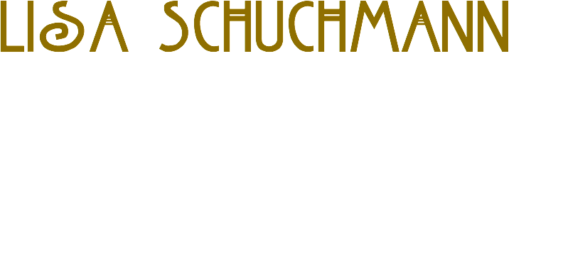 Lisa Schuchmann